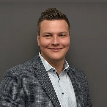 Maximilian Werner