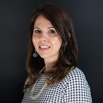 Agnese Pastorino