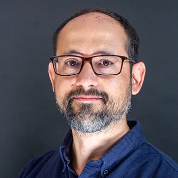 Diego Silva